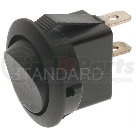 DS1320 by STANDARD IGNITION - Rocker Switch