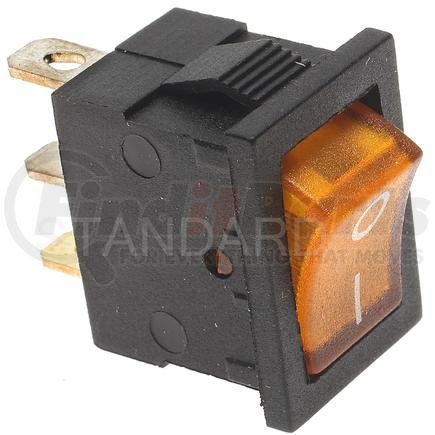 DS1318 by STANDARD IGNITION - Rocker Switch