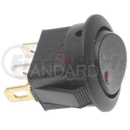 DS1323 by STANDARD IGNITION - Rocker Switch