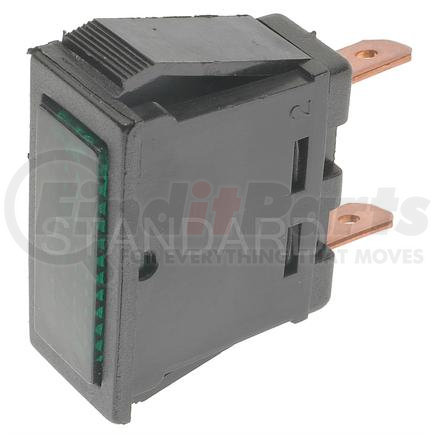 DS1326 by STANDARD IGNITION - Rocker Switch