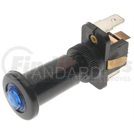 DS1329 by STANDARD IGNITION - Push-Pull Switch