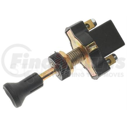 DS1327 by STANDARD IGNITION - Push-Pull Switch