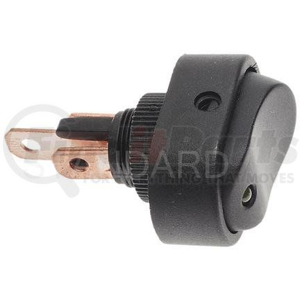 DS1334 by STANDARD IGNITION - Rocker Switch