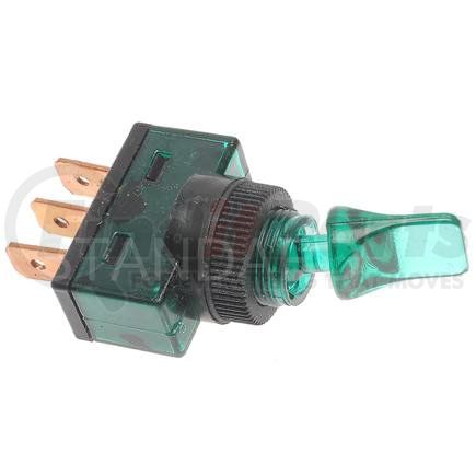 DS1344 by STANDARD IGNITION - Toggle Switch