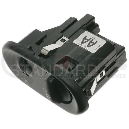 DS1353 by STANDARD IGNITION - Headlight Switch