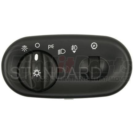 DS1365 by STANDARD IGNITION - Headlight Switch