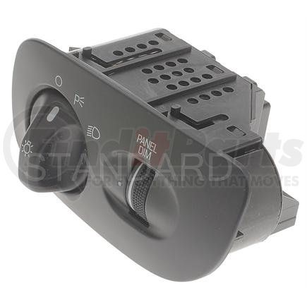 DS1381 by STANDARD IGNITION - Headlight Switch