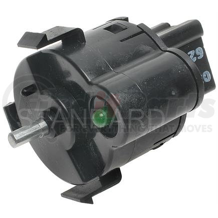 DS1368 by STANDARD IGNITION - Headlight Switch