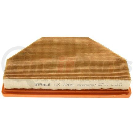 Mahle LX2005