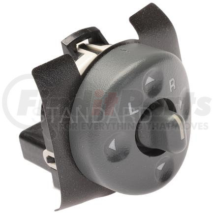 DS1396 by STANDARD IGNITION - Remote Mirror Switch