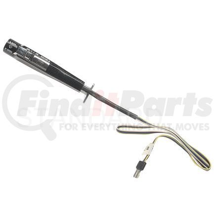 DS1411 by STANDARD IGNITION - STANDARD MULTI F