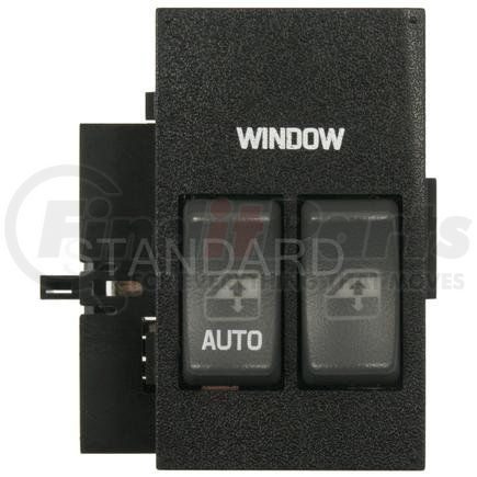 DS1431 by STANDARD IGNITION - Power Window Switch