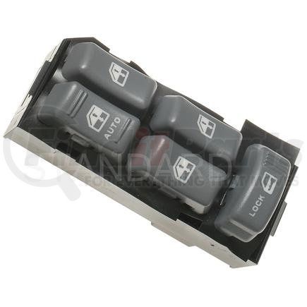 DS1429 by STANDARD IGNITION - Power Window Switch