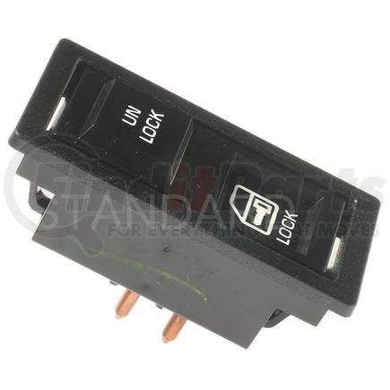 DS1448 by STANDARD IGNITION - Power Door Lock Switch