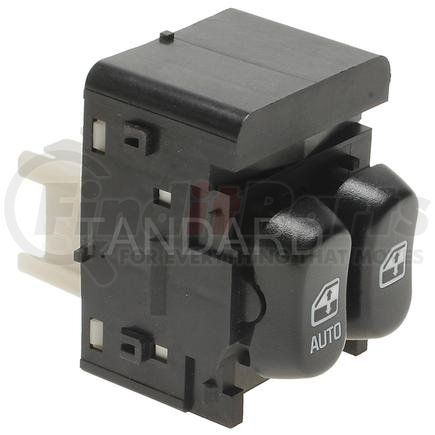 DS1457 by STANDARD IGNITION - Power Window Switch