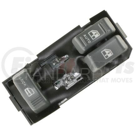 DS1438 by STANDARD IGNITION - Power Window Switch