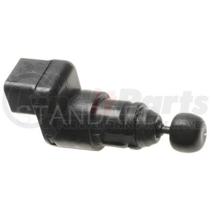 DS1463 by STANDARD IGNITION - Remote Mirror Switch