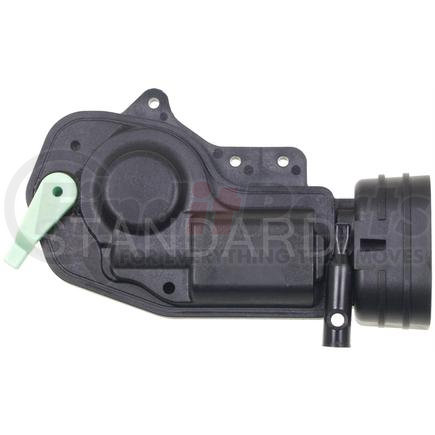 DLA104 by STANDARD IGNITION - Power Door Lock Actuator