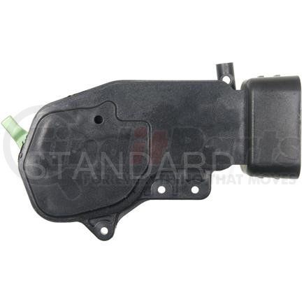Standard Ignition DLA108 Door Lock Actuator Power Door Lock Actuator