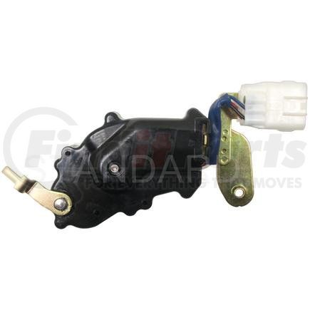 DLA113 by STANDARD IGNITION - Power Door Lock Actuator