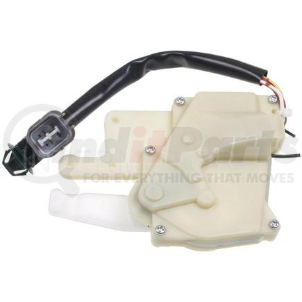 DLA118 by STANDARD IGNITION - Power Door Lock Actuator