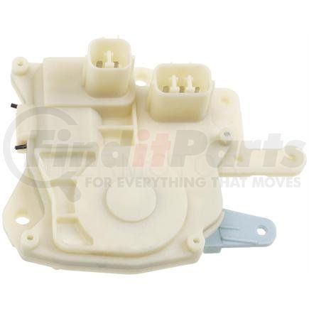 DLA125 by STANDARD IGNITION - Power Door Lock Actuator