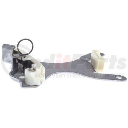Mahle 9-5922 Engine Timing Chain Tensioner Engine Timing Chain Tensioner