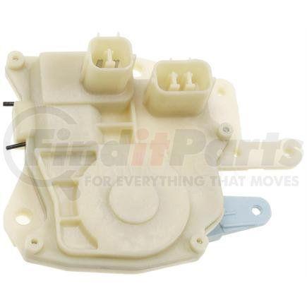 DLA126 by STANDARD IGNITION - Power Door Lock Actuator