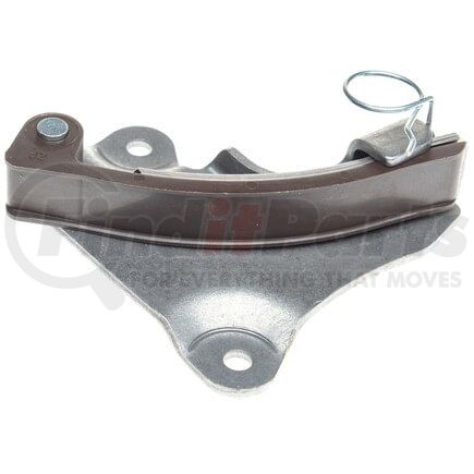 9-5983 by MAHLE - Engine Timing Chain Tensioner