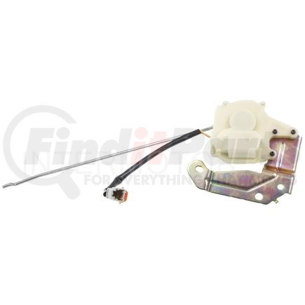 DLA148 by STANDARD IGNITION - Power Door Lock Actuator