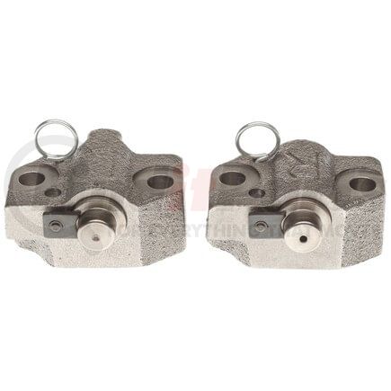 9-6003 by MAHLE - Engine Timing Set