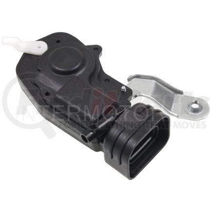 DLA169 by STANDARD IGNITION - Power Door Lock Actuator