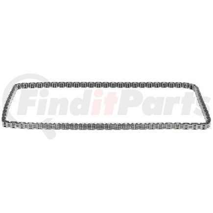 9-708 by MAHLE - Engine Timing Chain