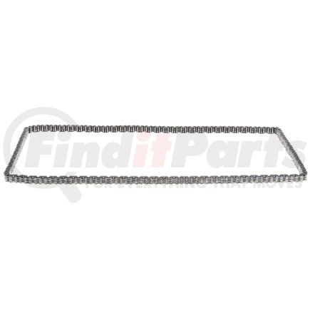 9-710 by MAHLE - Engine Timing Chain