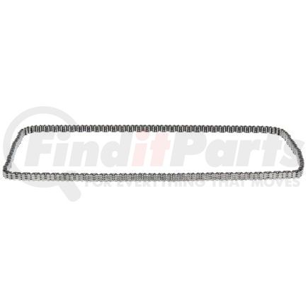 9-715 by MAHLE - Engine Timing Chain