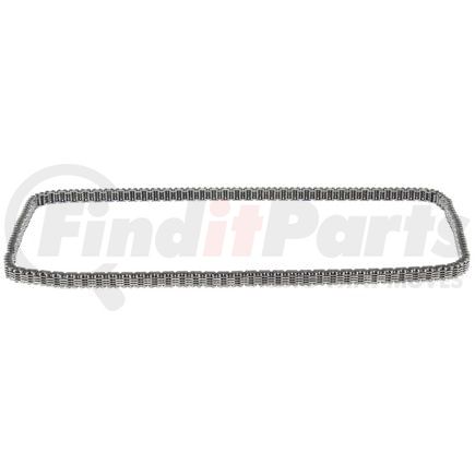 Mahle 9-720 Engine Timing Chain Engine Timing Chain