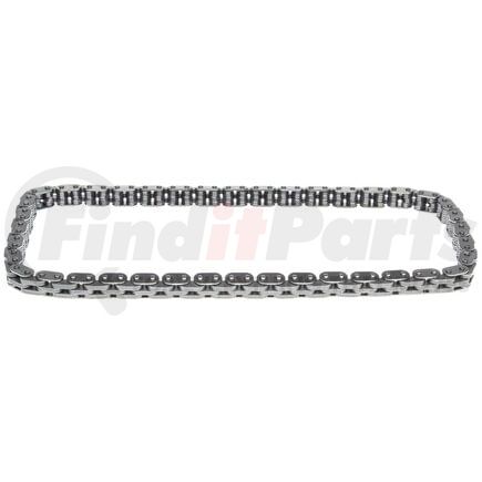 Mahle 9-700 Engine Timing Chain Engine Timing Chain