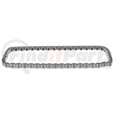 9-753 by MAHLE - Engine Timing Chain