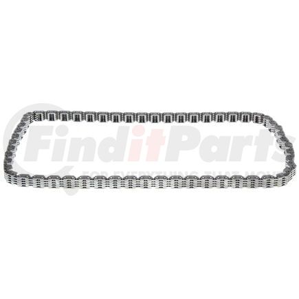 9-754 by MAHLE - Engine Timing Chain