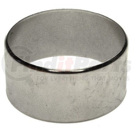 A226-2 by MAHLE - Engine Harmonic Balancer Repair Sleeve