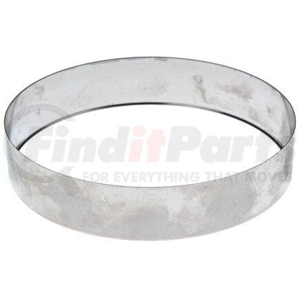 Mahle A350 Engine Crankshaft Repair Sleeve Engine Crankshaft Repair Sleeve