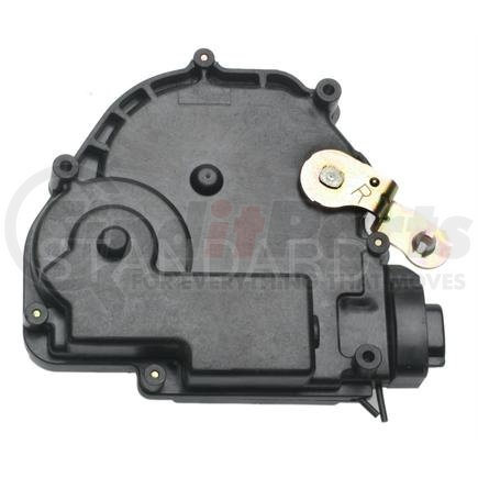 DLA173 by STANDARD IGNITION - Power Door Lock Actuator