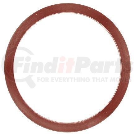 B31615 by MAHLE - Engine Oil Cooler Seal