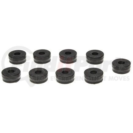 B31668 by MAHLE - Engine Valve Cover Grommet Set
