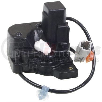 DLA150 by STANDARD IGNITION - Power Door Lock Actuator