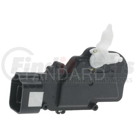 DLA178 by STANDARD IGNITION - Power Door Lock Actuator