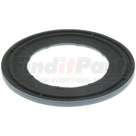 B31839 by MAHLE - Engine Camshaft Seal