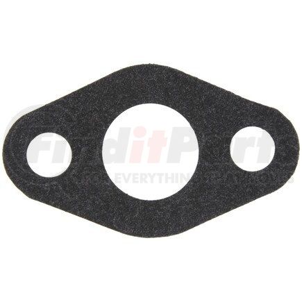 B32041 by MAHLE - Engine Oil Pump Gasket