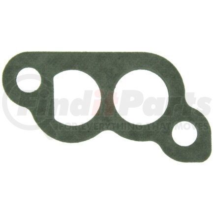 B32232 by MAHLE - Fuel Injection Idle Air Control Valve Gasket