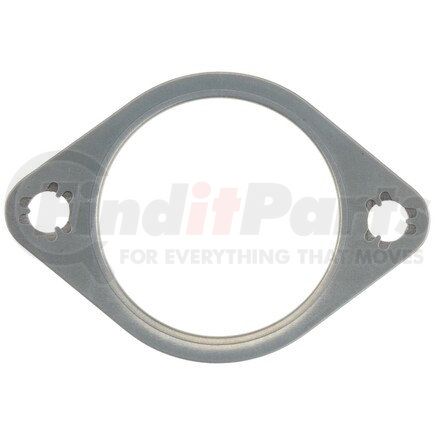 B32255 by MAHLE - Exhaust Pipe Flange Gasket